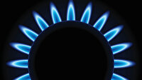 Kuzey Akım-2 yoksa gaz da yok