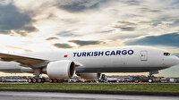 Turkish Cargo çeyrek asırdır kanser ilaçlarını taşıyor