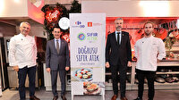 CarrefourSA ve Danimarka Başkonsolosluğu Lezzet Arası’nda “Sıfır Atık” hedefine dikkat çekti