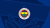 Fenerbahçe - Antwerp maçı hangi kanalda, şifresiz mi?