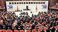 Muhalefet partileri
13 maddede uzlaştı