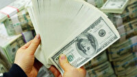 Merkez Bankası'nın rezervleri artıyor: 126 milyar dolara yaklaştı