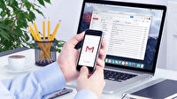 Gmail'in e-posta oluşturucusu yeni özelliklerle güncellendi