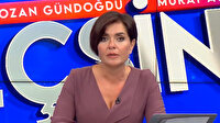 Halk TV’de Emine Erdoğan’a iftira: Erdoğan ailesinin bu işe gireceği söyleniyor