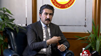 AK Parti'li Cahit Özkan'dan 'faiz indirimi' açıklaması: Uzun vadede bakmak lazım