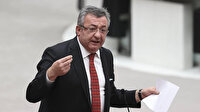 CHP'li Altay 'İktidarın parçası olacağız' diyen HDP'ye arka çıktı: Ülkeyi yönetme iddiasında olmayan parti olur mu?