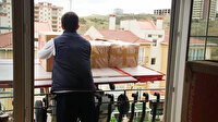 İstanbul'da kiraların uçuşa geçtiği beş ilçe: Neredeyse iki katına çıktı