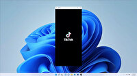 Windows 11'deki Android uygulama desteği bazı kullanıcılara sunuldu