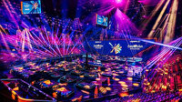 Türkiye Eurovision'a katılacak mı? Ayrıntılar belli oldu