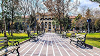 Ankara Hacı Bayram Veli Üniversitesi akademik personel alacak