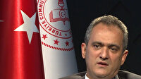 Bakan Özer müjdeyi verdi: Tüm eğitim kademelerinde yardımcı kaynaklar kasımdan itibaren ücretsiz dağıtılacak