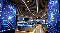 Borsa İstanbul’a katılım endeksi geliyor