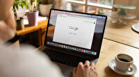 Chrome 95 yayınlandı: Gruplanan sekmeleri kaydetme özelliği geldi