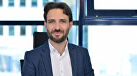 Bizim Toptan yapay zeka ile cirosunu yüzde 177 arttırdı