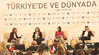 CHP'li Maltepe Belediyesi'nde bir seminere 700 bin lira ödenmiş