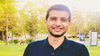 İsrail kaçırmış dediler: Mossad ajanı çıktı