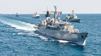 Rusya’yı hedef alan plan sızdı: NATO planından Karadeniz çıktı