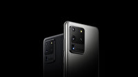 Rusya'dan Samsung'a ambargo: Toplamda 61 telefon modelini satamayacak