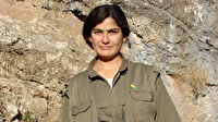 MİT'in Kerkük kırsalında düzenlediği operasyonda PKK'nın sözde yöneticilerinden Taybet Bilen etkisiz hale getirildi