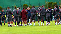 Trabzonspor'a iki kötü haber birden