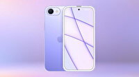 iPhone SE 3'ün ayrıntıları ortaya çıkmaya devam ediyor