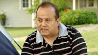 Oyuncu Kemal Kuruçay vefat etti