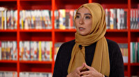 Dr. Fatmanur Altun: Gençlerin talepleri şımarıklık değil