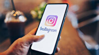 Instagram hikaye paylaşımlarının süresini uzatabilir