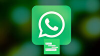WhatsApp Resim İçinde Resim özelliğini güncelledi