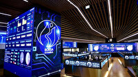 Borsa İstanbul Vadeli İşlem ve Opsiyon Piyasası’nda yeni sözleşme