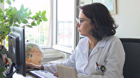 Prof. Dr. Yavuz'dan okullarda düzenli tarama önerisi: Havuzlanmış PCR