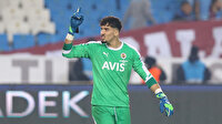 Fenerbahçe'ye Tahkim'den kötü haber