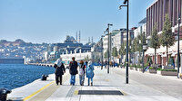 ‘Kültür Yolu’nda
festival başlıyor
