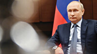 Putin’den Batı’ya LGBT tepkisi