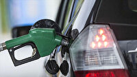 Benzine 44 kuruş zam