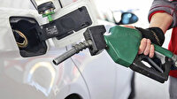 Fiyatları eşel mobil frenledi