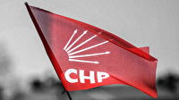 CHP’de eşe dosta ihale