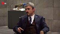 Hüseyin Aydın: Cumhurbaşkanımızın helikopterinin arızalanması sıra dışı bir olaydı