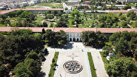 Yıldız Teknik Üniversitesi öğretim üyesi alıyor