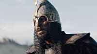 Alparslan: Büyük Selçuklu dizisi ilk bölüm ne zaman? Alparslan dizisi 1. bölüm fragmanı izle