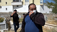 Acılar hala taze: Van'ı yıkıp geçen deprem felaketinin üstünden 10 yıl geçti