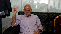 Ahmet Çakar'dan derbi tahmini: "En az iki farkla kazanır"