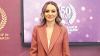 Güçlü kemikler sağlıklı yarınlar