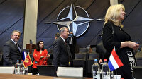 Rusya-NATO gerilimini Türkiye bitirecek