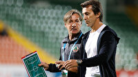 Alanyaspor'un Fenerbahçe 11'i 'sızdırıldı' iddiası