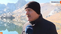 İçişleri Bakanı Süleyman Soylu: Gri listeye alınmamız dünyanın en büyük tiyatrosu
