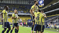 Fenerbahçe - Alanyaspor maçı ne zaman, hangi kanalda yayınlanacak?