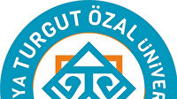 Malatya Turgut Özal Üniversitesi öğretim elemanı alacak