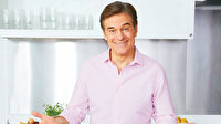 Sağlıklı beslenmenin vatanı Anadolu’dur