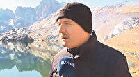 Türkiye’nin
gri listeye
alınması Dünyanın
en büyük
tiyatrosu
